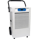 Active Air Dehumidifier, 190 Pint
