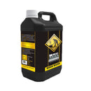 Bud Builder (Protein Blend)/ 5 gallon