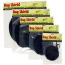 Bug Shield, 10"
