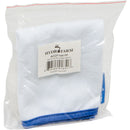 Active Air Pre-Filter for ACCF144, 4" x 14"