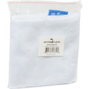 Active Air Pre-Filter for ACCF246, 6" x 24"