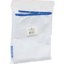 Active Air Pre-Filter for ACCF3910, 10" x 39"