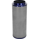 Active Air Carbon Filter, 12" x 39", 1700 CFM