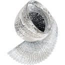 Active Air Premium Ducting, 10" x 25'