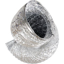 Active Air Premium Ducting, 12" x 25'