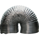 Non insulated Air Duct, 12"- 25'