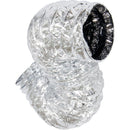 Perma Duct, 6" - 25'