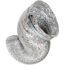 Active Air Premium Ducting, 6" x 25'