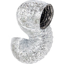 Perma Duct, 8" - 25'