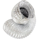 ActiveAir/ Premium Air Duct/ 8" x 25'