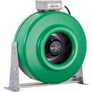 Active Air 8" Inline Duct Fan, 720 CFM