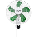 Active Air 16" Wall Mount Fan