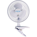 Active Air 6" Clip Fan, 15W