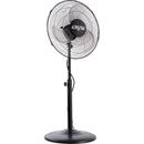 Active Air HD Pedestal Fan, 16"