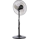 Active Air HD Pedestal Fan, 18"