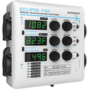 Autopilot ECLIPSE F90 Master Environmental Controller for Indoor Grow Room Set Ups