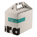 Aurora Innovations Master Pack