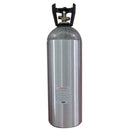 Active Air 20 lb CO2 Tank