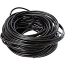 Active Air CO2 tubing, 20', drilled