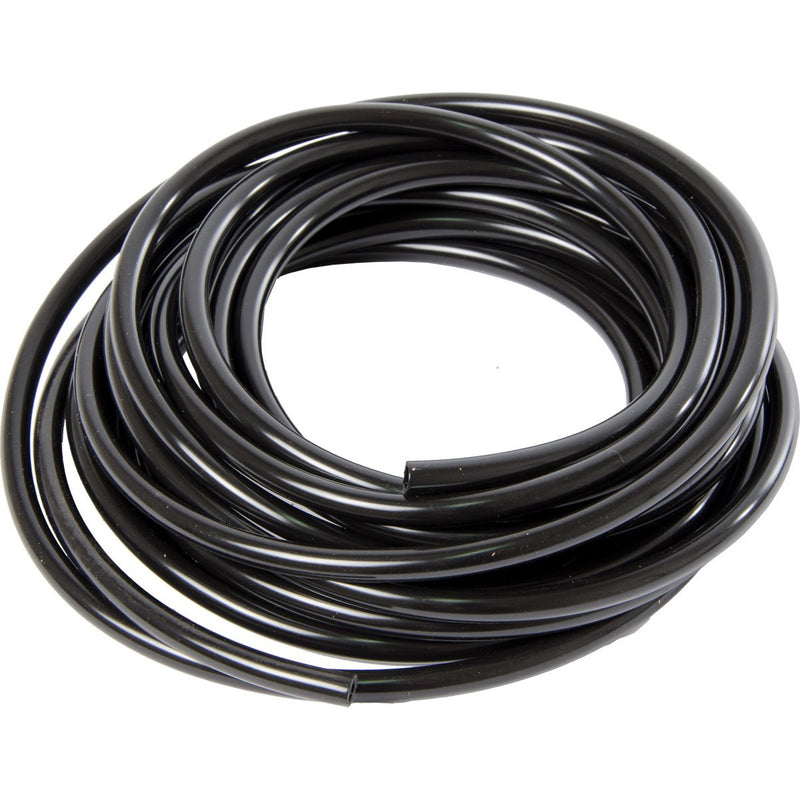 Active Air CO2 tubing, 100', drilled