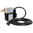 Active Air COSYS &amp; COSYS20 Replacement Solenoid