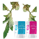 NPK RAW Calcium Deficiency Solution