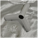 corner Hydropolis Nursery Tent 2' x 2' x 2.5' Grow Tent