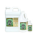 Humboldt County's Own Crystal Burst/ 0-15-15/ Plant Nutrient Collection