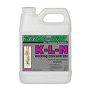 Dyna-Gro K-L-N Rooting Concentrate