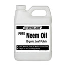 Dyna-Gro Neem Oil Leaf Polish