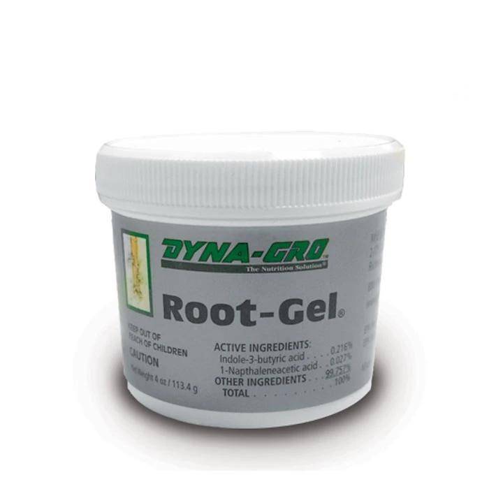 Dyna-Gro Root-Gel