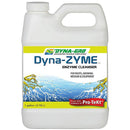 Dyna-Gro Dyna-Zyme