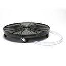 24" Hydro Plant Dolly