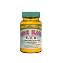 Humboldt County's Own Sonic Bloom W/Vits