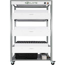 EZ-CLONE Commercial Pro System