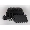 Ez-Clone Low Pro Black 64 Site Cloning System