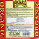 big bloom back label 