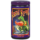 FoxFarm Beastie Bloomz, 1 lb