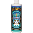 FoxFarm Bush Doctor Wholly Mackerel, 1 pt