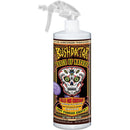 Bush Doctor Force of Nature® Pyrethrum Insecticide