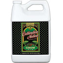 FoxFarm Cultivation Nation Grow, 1 gal