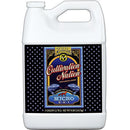 FoxFarm Cultivation Nation Micro, 1 gal