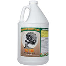 Humboldt County's Own Gravitational