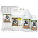 Humboldt County's Own Gravitational