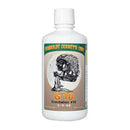 Humboldt County's Own Gravitational