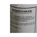 Humboldt County's Own Gravitational