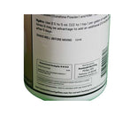 Humboldt County's Own Gravitational