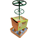 Tomato Tree w/3' Tower