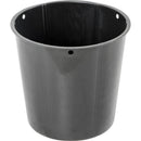 Active Aqua Grow Flow Expansion Inner Bucket Only, 2 gal