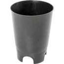 Active Aqua Grow Flow Expansion Outer Bucket Only, 2 gal